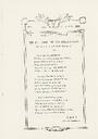El Mensajero de San Antonio de Padua, #42, 3/1920, page 10 [Page]
