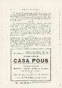 El Mensajero de San Antonio de Padua, #42, 3/1920, page 14 [Page]