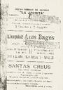 El Mensajero de San Antonio de Padua, núm. 42, 3/1920, pàgina 15 [Pàgina]