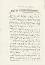 El Mensajero de San Antonio de Padua, #42, 3/1920, page 4 [Page]