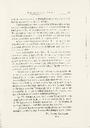 El Mensajero de San Antonio de Padua, #42, 3/1920, page 5 [Page]