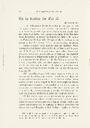 El Mensajero de San Antonio de Padua, #42, 3/1920, page 8 [Page]