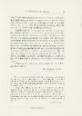 El Mensajero de San Antonio de Padua, #42, 3/1920, page 9 [Page]