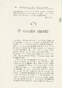 El Mensajero de San Antonio de Padua, #47, 7/1926, page 10 [Page]
