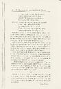 El Mensajero de San Antonio de Padua, #47, 7/1926, page 12 [Page]