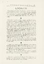 El Mensajero de San Antonio de Padua, #47, 7/1926, page 13 [Page]