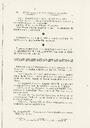 El Mensajero de San Antonio de Padua, #47, 7/1926, page 14 [Page]