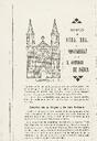 El Mensajero de San Antonio de Padua, núm. 47, 7/1926, pàgina 2 [Pàgina]