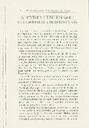 El Mensajero de San Antonio de Padua, #47, 7/1926, page 4 [Page]