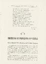 El Mensajero de San Antonio de Padua, núm. 47, 7/1926, pàgina 7 [Pàgina]
