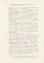 El Mensajero de San Antonio de Padua, #47, 7/1926, page 9 [Page]