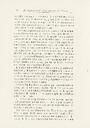 El Mensajero de San Antonio de Padua, #50, 10/1926, page 10 [Page]
