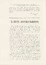 El Mensajero de San Antonio de Padua, #50, 10/1926, page 12 [Page]