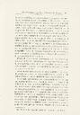 El Mensajero de San Antonio de Padua, #50, 10/1926, page 13 [Page]
