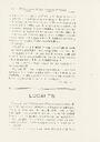 El Mensajero de San Antonio de Padua, #50, 10/1926, page 16 [Page]