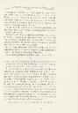 El Mensajero de San Antonio de Padua, #50, 10/1926, page 17 [Page]