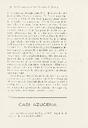 El Mensajero de San Antonio de Padua, núm. 50, 10/1926, pàgina 4 [Pàgina]