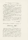 El Mensajero de San Antonio de Padua, n.º 50, 10/1926, página 5 [Página]
