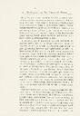 El Mensajero de San Antonio de Padua, #50, 10/1926, page 6 [Page]