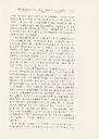 El Mensajero de San Antonio de Padua, n.º 50, 10/1926, página 7 [Página]