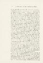 El Mensajero de San Antonio de Padua, #50, 10/1926, page 8 [Page]