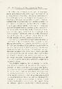 El Mensajero de San Antonio de Padua, n.º 51, 11/1926, página 10 [Página]