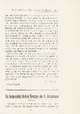 El Mensajero de San Antonio de Padua, núm. 51, 11/1926, pàgina 11 [Pàgina]