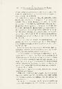 El Mensajero de San Antonio de Padua, núm. 51, 11/1926, pàgina 12 [Pàgina]