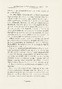 El Mensajero de San Antonio de Padua, n.º 51, 11/1926, página 13 [Página]
