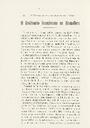 El Mensajero de San Antonio de Padua, n.º 51, 11/1926, página 14 [Página]