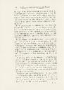 El Mensajero de San Antonio de Padua, núm. 51, 11/1926, pàgina 16 [Pàgina]