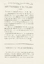 El Mensajero de San Antonio de Padua, núm. 51, 11/1926, pàgina 17 [Pàgina]