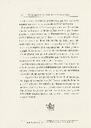 El Mensajero de San Antonio de Padua, n.º 51, 11/1926, página 18 [Página]