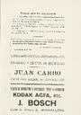 El Mensajero de San Antonio de Padua, núm. 51, 11/1926, pàgina 19 [Pàgina]