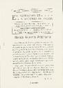 El Mensajero de San Antonio de Padua, n.º 51, 11/1926, página 3 [Página]