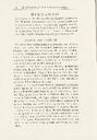 El Mensajero de San Antonio de Padua, n.º 51, 11/1926, página 4 [Página]