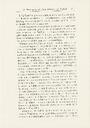 El Mensajero de San Antonio de Padua, n.º 51, 11/1926, página 5 [Página]