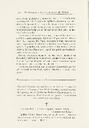 El Mensajero de San Antonio de Padua, n.º 51, 11/1926, página 6 [Página]