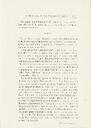 El Mensajero de San Antonio de Padua, núm. 51, 11/1926, pàgina 7 [Pàgina]