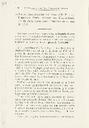 El Mensajero de San Antonio de Padua, #51, 11/1926, page 8 [Page]