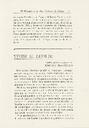 El Mensajero de San Antonio de Padua, #51, 11/1926, page 9 [Page]