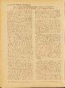 Acción. Boletín del Frente de Juventudes de Granollers, núm. 1, 5/5/1943, pàgina 10 [Pàgina]