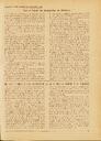Acción. Boletín del Frente de Juventudes de Granollers, núm. 1, 5/5/1943, pàgina 11 [Pàgina]
