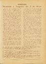 Acción. Boletín del Frente de Juventudes de Granollers, núm. 1, 5/5/1943, pàgina 7 [Pàgina]