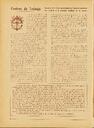 Acción. Boletín del Frente de Juventudes de Granollers, núm. 1, 5/5/1943, pàgina 8 [Pàgina]