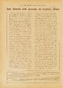 Acción. Boletín del Frente de Juventudes de Granollers, núm. 2, 5/6/1943, pàgina 2 [Pàgina]