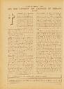 Acción. Boletín del Frente de Juventudes de Granollers, núm. 2, 5/6/1943, pàgina 6 [Pàgina]