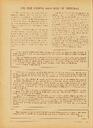 Acción. Boletín del Frente de Juventudes de Granollers, núm. 3, 5/7/1943, pàgina 10 [Pàgina]