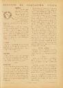 Acción. Boletín del Frente de Juventudes de Granollers, núm. 3, 5/7/1943, pàgina 7 [Pàgina]