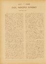 Acción. Boletín del Frente de Juventudes de Granollers, núm. 4, 5/8/1943, pàgina 12 [Pàgina]